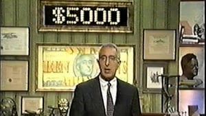 Win Ben Stein's Money kép