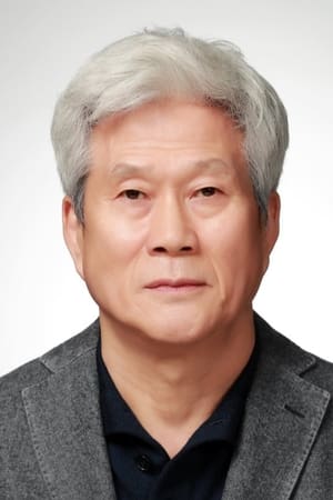 이도경 profil kép