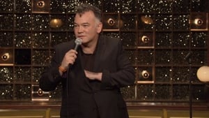 Stewart Lee's Comedy Vehicle 3. évad Ep.3 3. epizód