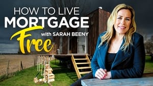 How to Live Mortgage Free with Sarah Beeny kép