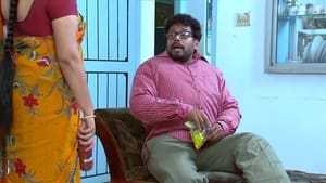 മറിമായം 3. évad Ep.56 56. epizód