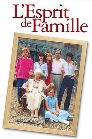 L'Esprit de famille