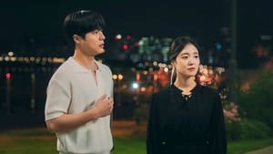 열녀박씨 계약결혼뎐 1. évad Ep.6 6. epizód