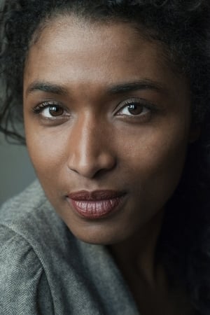 Sara Martins profil kép