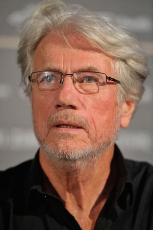 Jürgen Prochnow profil kép