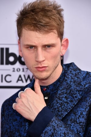 mgk profil kép