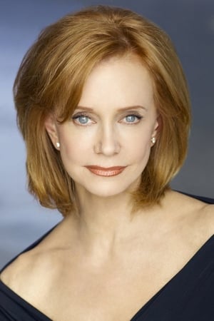 Swoosie Kurtz profil kép