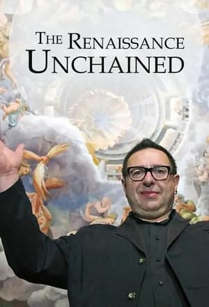 The Renaissance Unchained 1. évad (2016-02-15) poszter