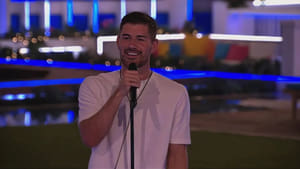 Love Island 10. évad Ep.50 50. epizód