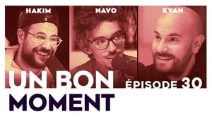 Un bon moment 1. évad Ep.30 30. epizód