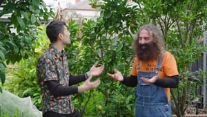 Gardening Australia 33. évad Ep.31 31. epizód