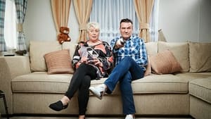 Gogglebox 18. évad Ep.4 4. epizód