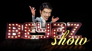 Beyaz Show kép