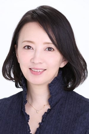 高橋由美子 profil kép