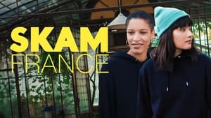 SKAM France 9. évad Ep.4 4. epizód