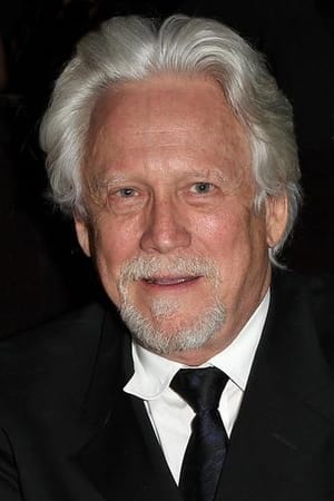 Bruce Davison profil kép