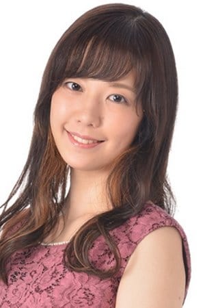 和久井優 profil kép