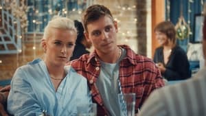 Made in Chelsea 24. évad Ep.1 1. epizód