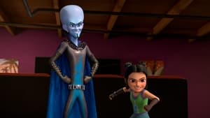 Megamind Rules! 1. évad Ep.15 15. epizód