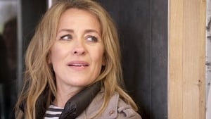 How to Live Mortgage Free with Sarah Beeny 1. évad Ep.4 4. epizód