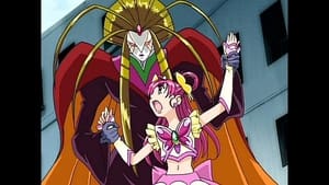 Yes！プリキュア5 1. évad Ep.39 39. epizód