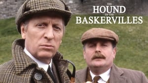 The Hound of the Baskervilles kép