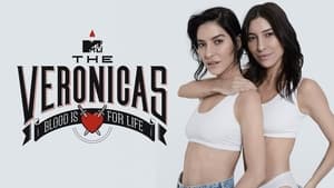 The Veronicas: Blood Is For Life kép