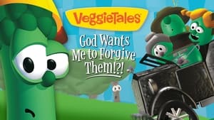 VeggieTales 1. évad Ep.2 2. epizód