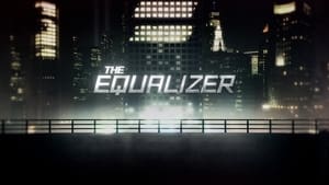 The Equalizer kép