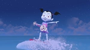 Vampirina 2. évad Ep.17 17. epizód