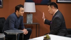 Young & Hungry 5. évad Ep.7 7. epizód