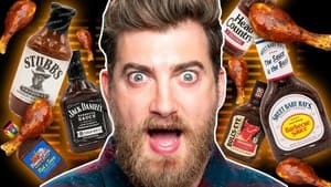 Good Mythical Morning 15. évad Ep.106 106. epizód