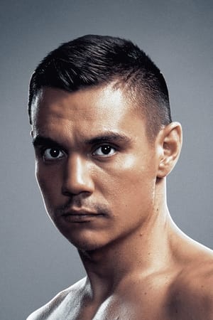 Tim Tszyu profil kép