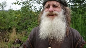 The Legend of Mick Dodge 1. évad Ep.12 12. epizód