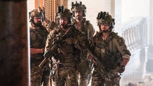 SEAL Team 2. évad Ep.3 Minden körülmények között