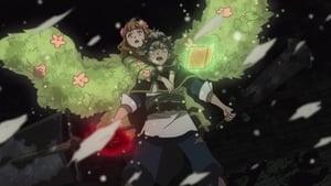 Black Clover 1. évad Ep.114 114. epizód