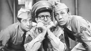 The Phil Silvers Show kép