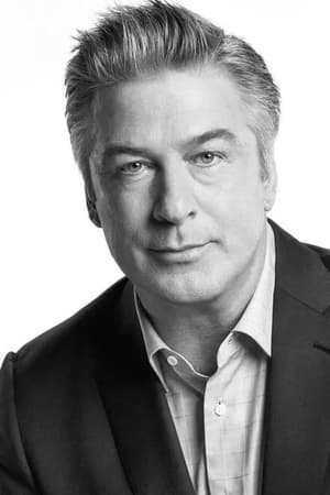 Alec Baldwin profil kép