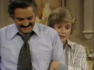 Barney Miller 1. évad Ep.1 1. epizód