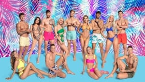 Love Island - Heiße Flirts & wahre Liebe kép