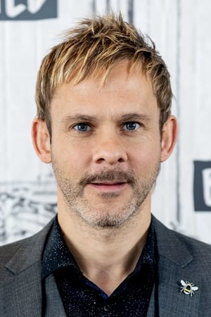 Dominic Monaghan profil kép