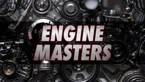 Engine Masters kép