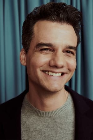 Wagner Moura profil kép