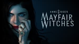 Mayfair Witches kép