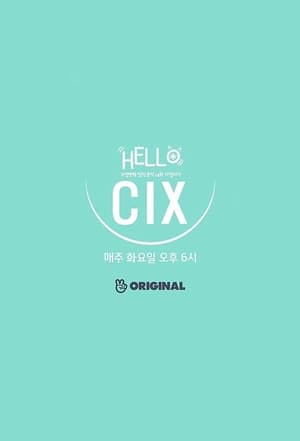 Hello, CIX