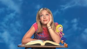 Lizzie McGuire kép