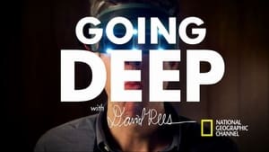 Going Deep with David Rees kép