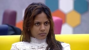 Bigg Boss Tamil 2. évad Ep.38 38. epizód