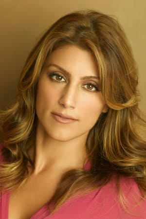 Jennifer Esposito profil kép