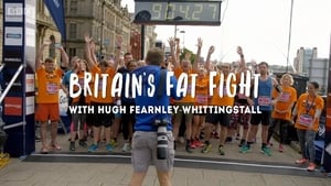 Britain's Fat Fight with Hugh Fearnley-Whittingstall kép